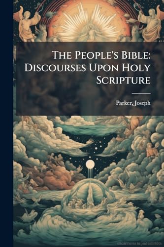The People's Bible