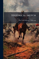 Historical Sketch