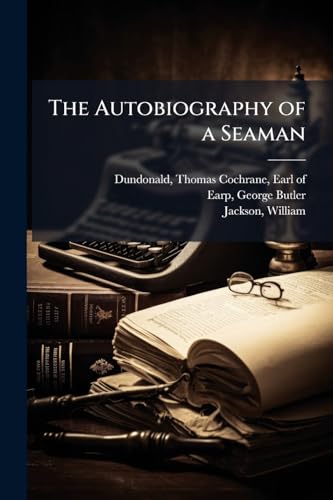 The Autobiography of a Seaman