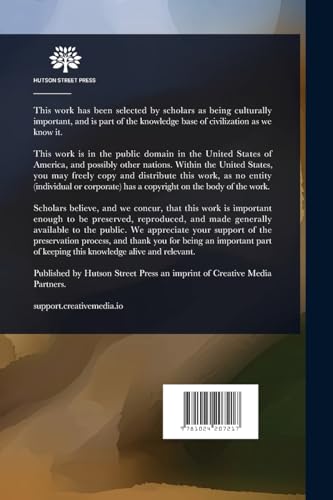 Aus Ãsterreichs hÃ¶he und niedergang; eine Lebensschilderung