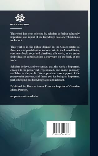 The Music of the Modern World Illustrated in the Lives and Works of the Greatest Modern Musicians and in Reproductions of Famous Paintings, Etc