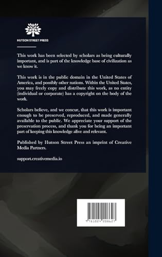 Modern Wonder Workers; a Popular History of American Invention;