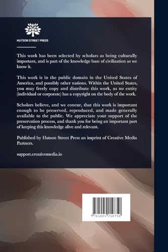 A Memorial to Patrick A. Collins ; History of its Inception, Establishment and Dedication