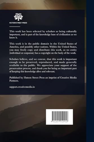 Most for Your Money Cookbook