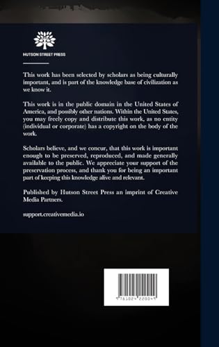 Report to the Legislature, Department of Health and Environmental Sciences Certificate of Need Program