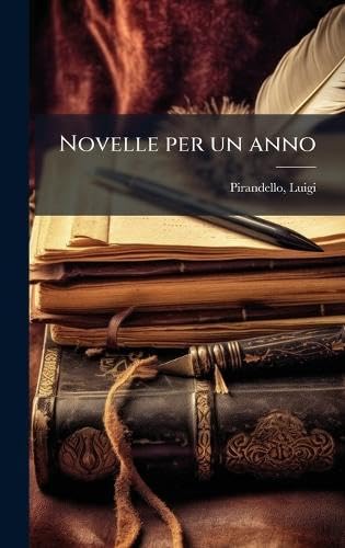 Novelle per un anno