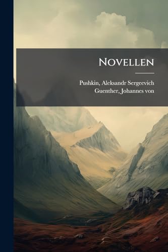 Novellen