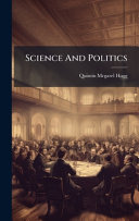 Science And Politics