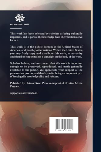 The Red Man In The United States An Intimate Study Of The Social Economic And Religious Life Of The American Inidians