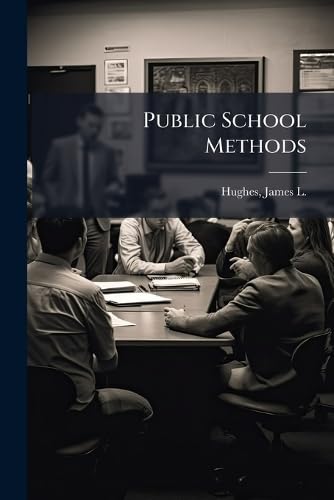 Public School Methods