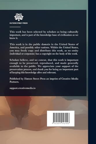 Practical Pediatrics; a Modern Clinical Guide in the Diseases of Infants and Children for the Family Physician