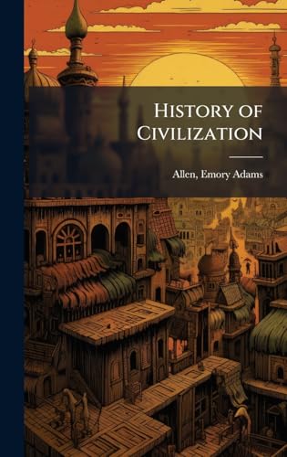 History of Civilization