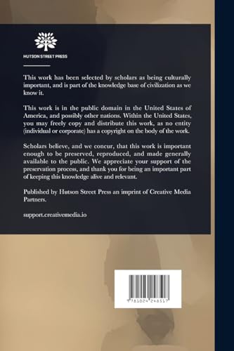 A Dictionary of the English Language, Answering at Once the Purposes of Rhyming, Spelling and Pronouncing, on a Plan not Hitherto Attempted