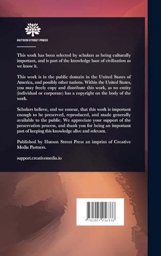 A new Dictionary of the Italian and English Languages, Based Upon That of Baretti, and Containing, Among Other Additions and Improvements, Numerous Neologisms... and a Copious List of Geographical and Proper Names. Compiled by John Davenport and Guglielmo