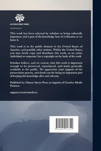 Rossland Business Directory, 1896-97