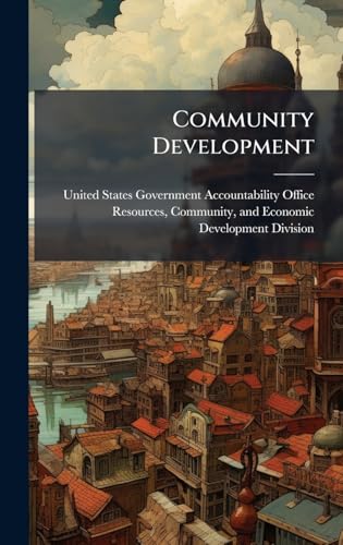 Community Development