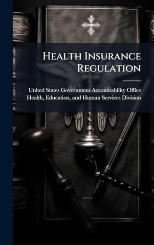 Health Insurance Regulation