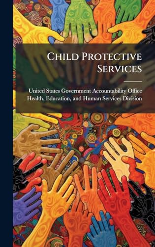 Child Protective Services