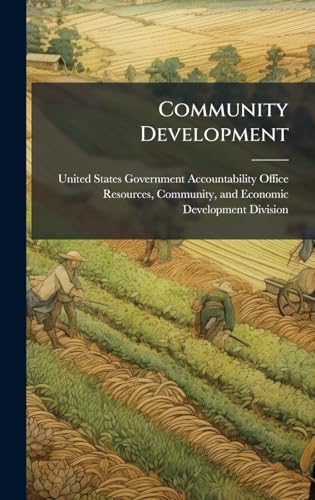 Community Development