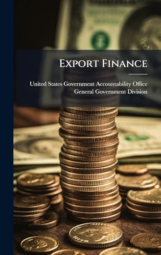 Export Finance