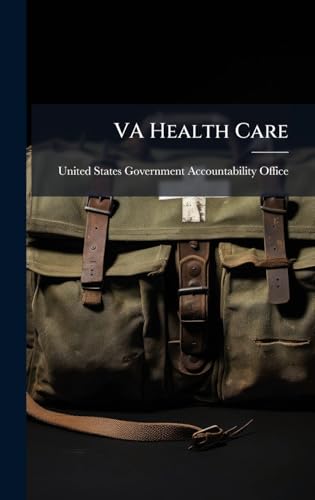 VA Health Care