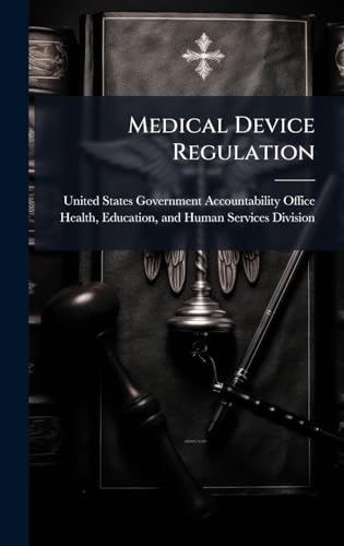Medical Device Regulation