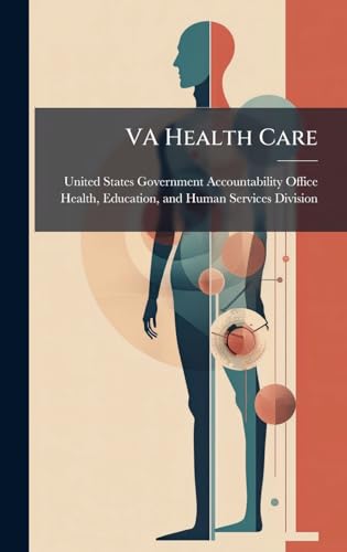 VA Health Care
