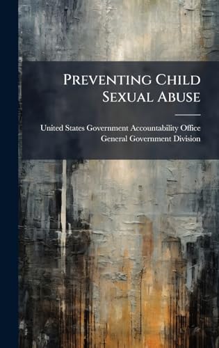 Preventing Child Sexual Abuse