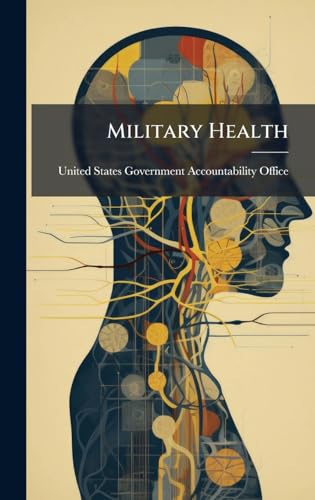 Military Health