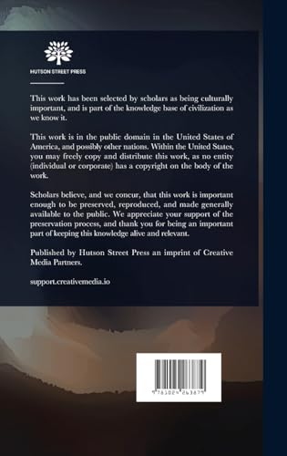 The Education for Homeless Children and Youth Program