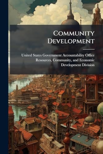 Community Development