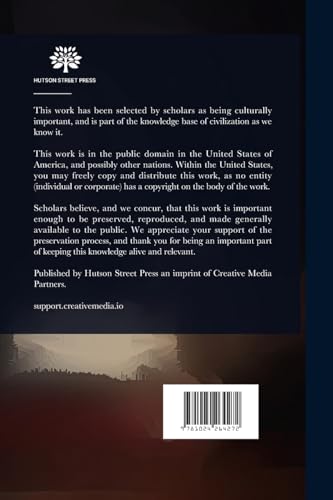 Patent Law Reform