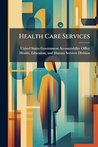 Health Care Services