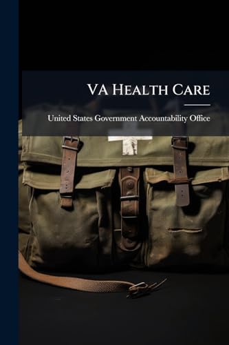 VA Health Care