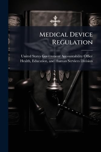 Medical Device Regulation