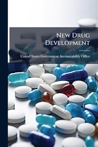 New Drug Development