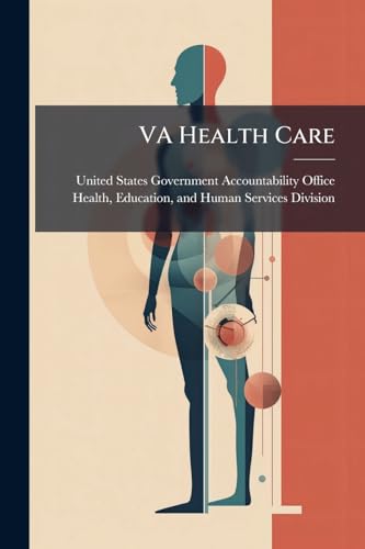 VA Health Care
