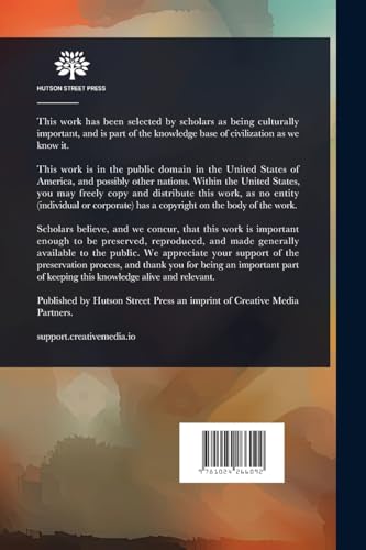 Healthcare Professionals -- Recruitment And Retention