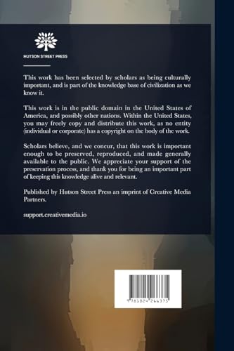 Preventing Child Sexual Abuse