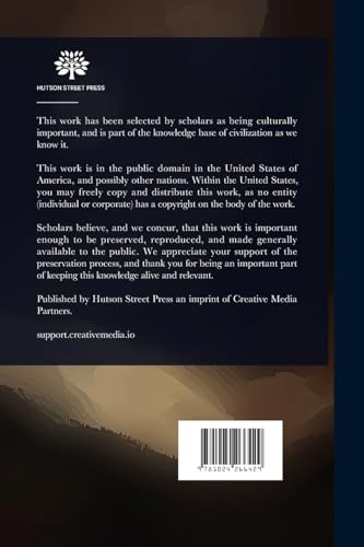 International Accounting Standards