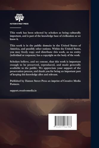 A Citizen's Guide On Using The Freedom Of Information Act And The Privacy Act Of 1974 To Request Government Records