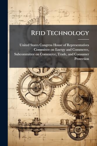 Rfid Technology