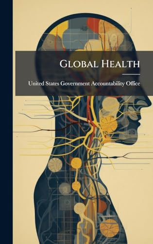 Global Health