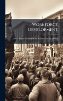 Workforce Development