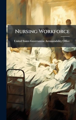 Nursing Workforce