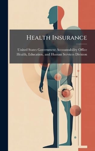 Health Insurance