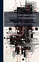 Information Technology