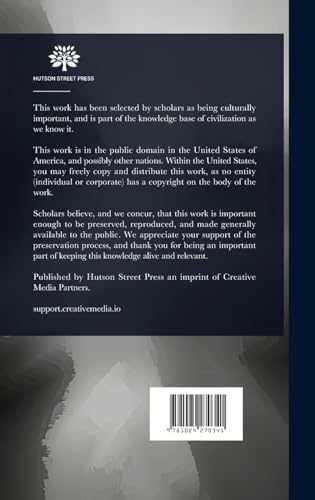 Helping Your Child With Homework