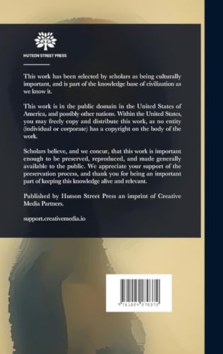 The Health Effects Of Cell Phone Use