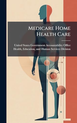 Medicare Home Health Care
